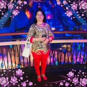 Meet your Posher, Delmis